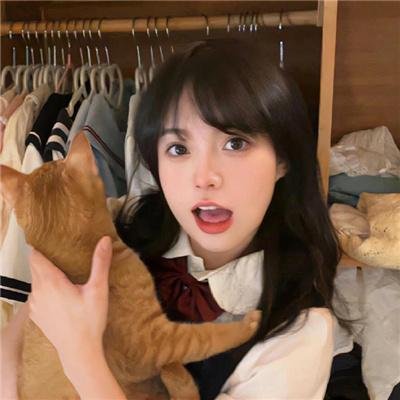 野放动物