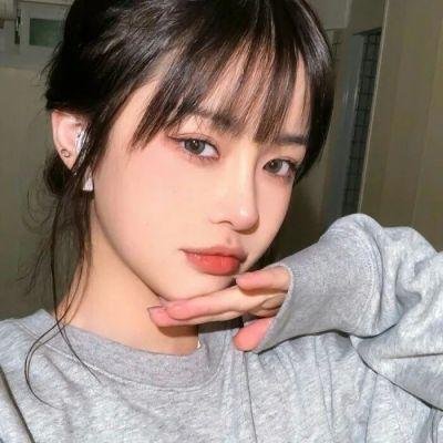 温暖的季节