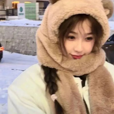 我的马拉松