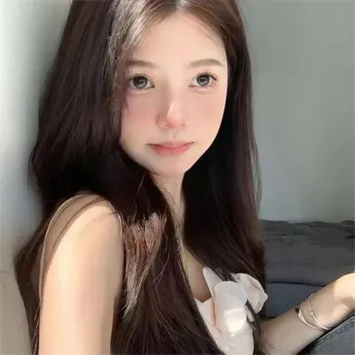 影壁门