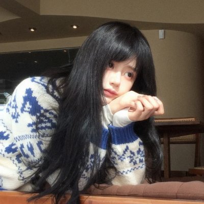 天之恩赐