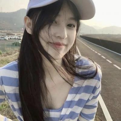 听见寂静
