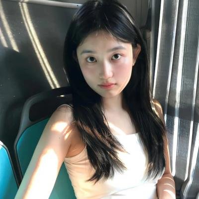 逆著风的旅行