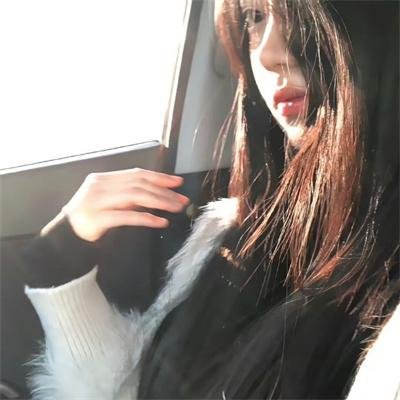 鸟姐妹的反差生活第二季