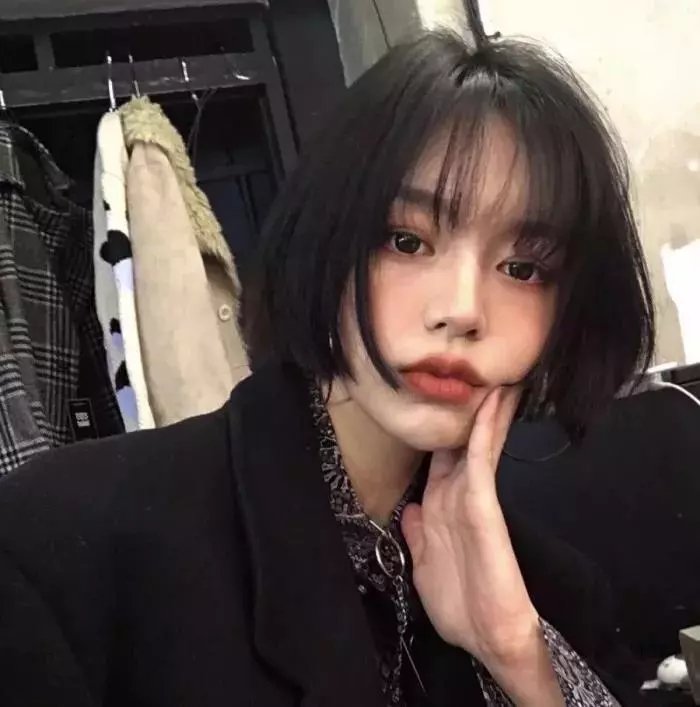 冷暖天涯