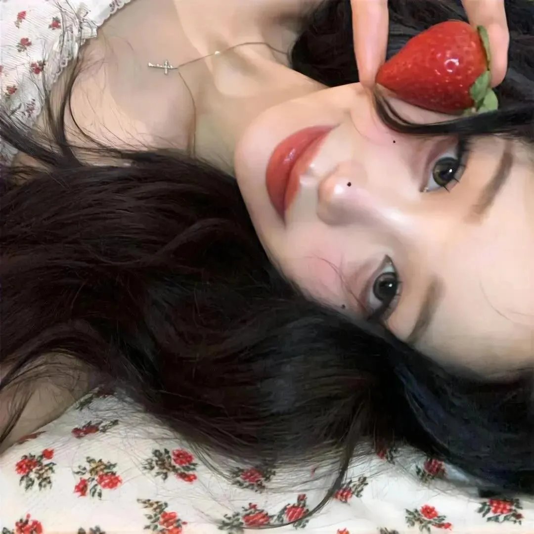 天方夜谭:辛巴达历险记