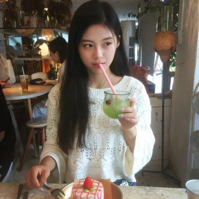 子非鱼