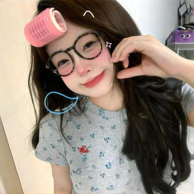 毒枭煮妇