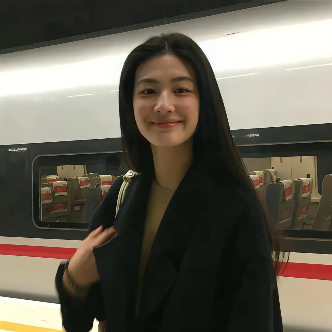 富贵如梦
