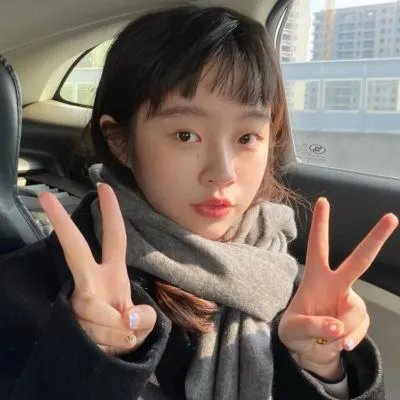 拉米 第二季