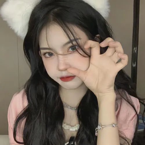 森之传说