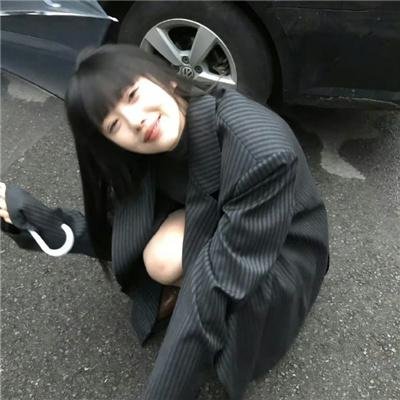 奇异贤伴黑色天使第二季