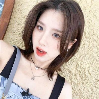 古德里奇