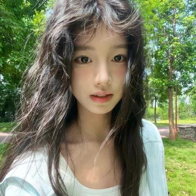 银城尤物
