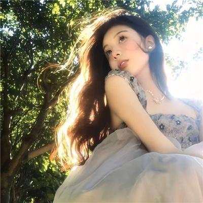爱是一只猫