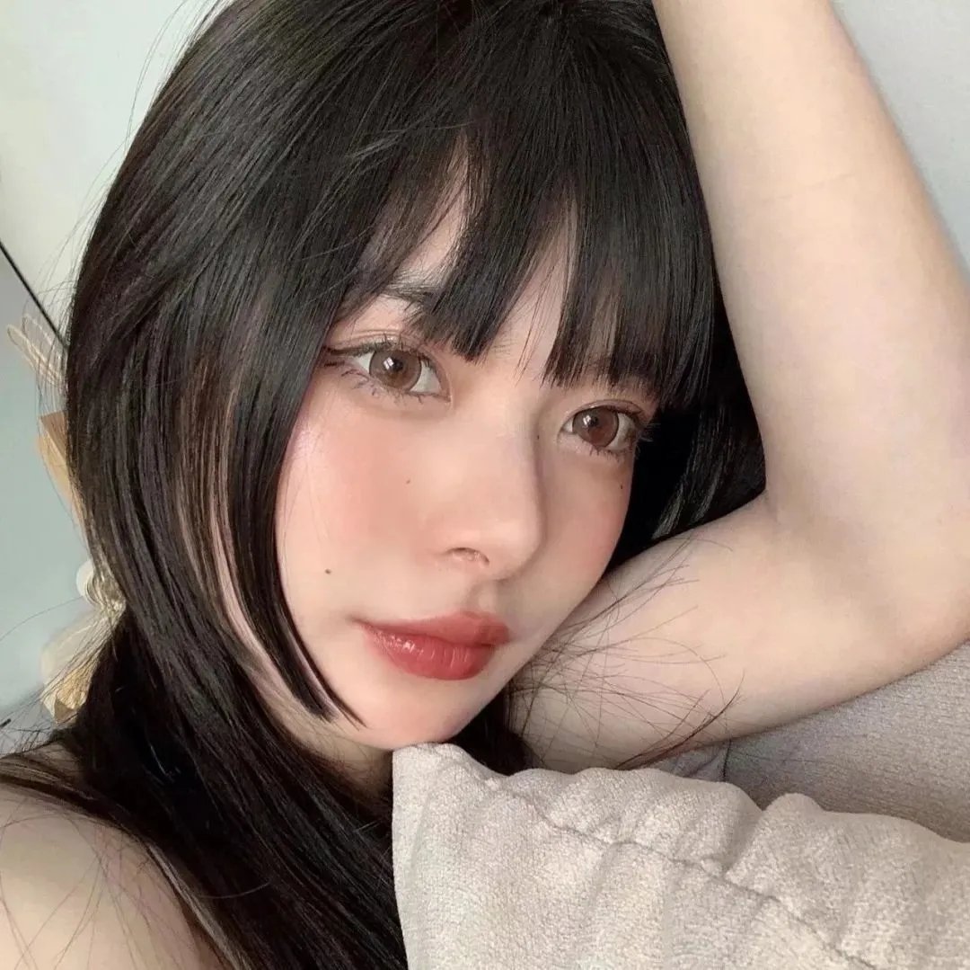 爱情守望店