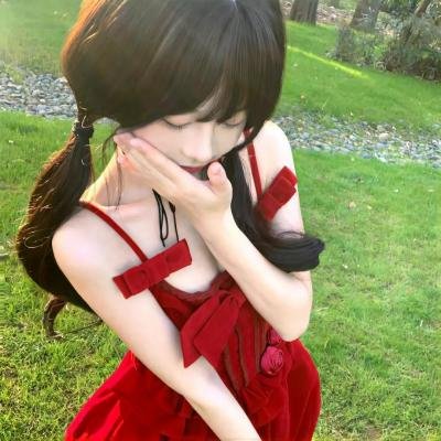 迈沙贝尔