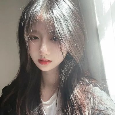 美术馆时光
